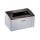 Samsung Drukarka Laserowa Samsung SL-M2020W WiFi - 1403507 - zdjęcie 6
